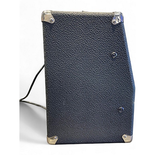 Used Roland 405 Guitar Combo Amp