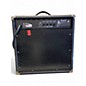 Used Roland 405 Guitar Combo Amp