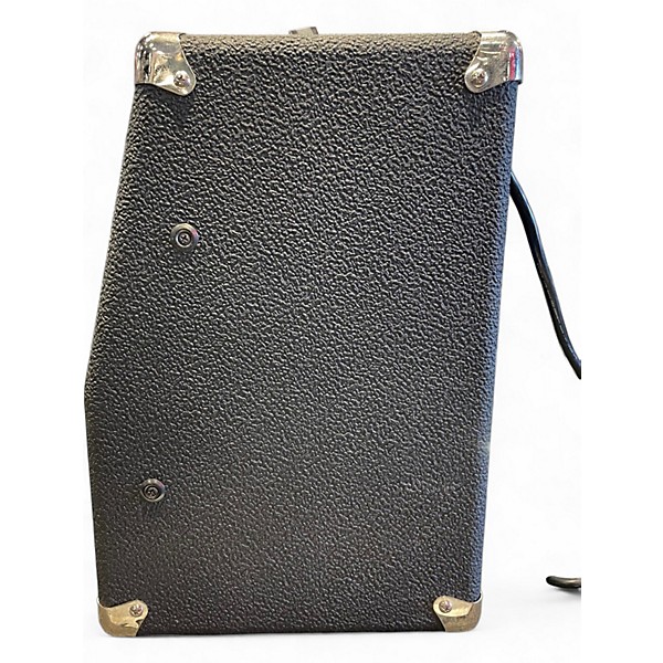 Used Roland 405 Guitar Combo Amp