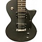 Used Sire SIRE LARRY CARLTON L3 Black Solid Body Electric Guitar