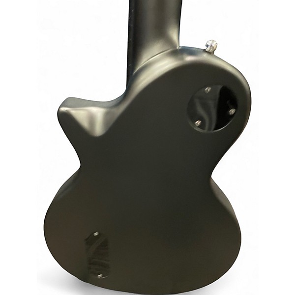 Used Sire SIRE LARRY CARLTON L3 Black Solid Body Electric Guitar