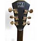 Used Sire SIRE LARRY CARLTON L3 Black Solid Body Electric Guitar
