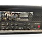 Used ENGL E645/2 Powerball II 100W Tube Guitar Amp Head