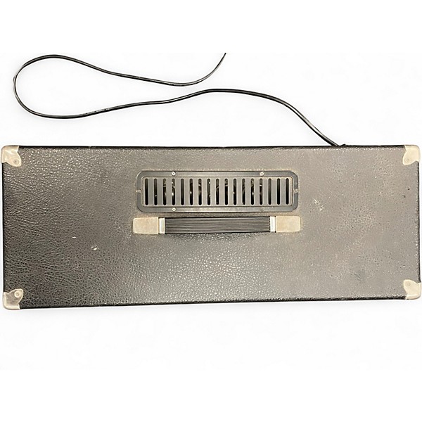 Used ENGL E645/2 Powerball II 100W Tube Guitar Amp Head