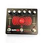 Used Sunn Life Pedal Effect Pedal thumbnail