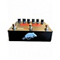 Used Sunn Life Pedal Effect Pedal