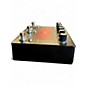 Used Sunn Life Pedal Effect Pedal