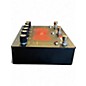 Used Sunn Life Pedal Effect Pedal