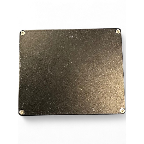 Used Sunn Life Pedal Effect Pedal