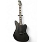 Used ESP LTD XJ1 Black Solid Body Electric Guitar thumbnail