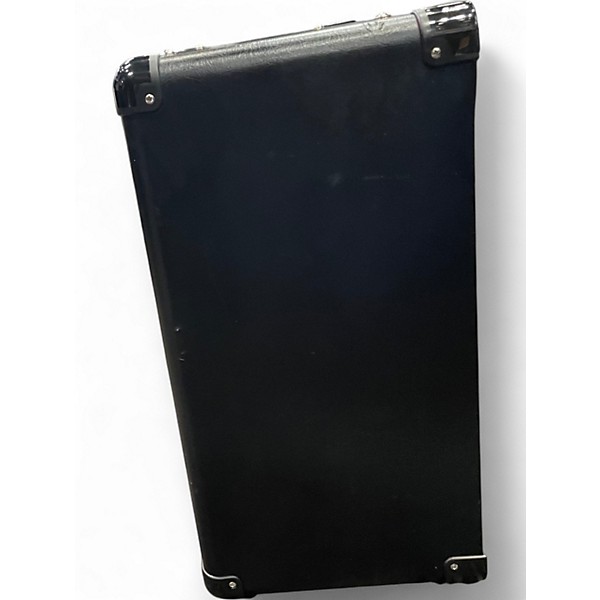 Used Blackstar ID:60TVP 1x12 60W Guitar Combo Amp