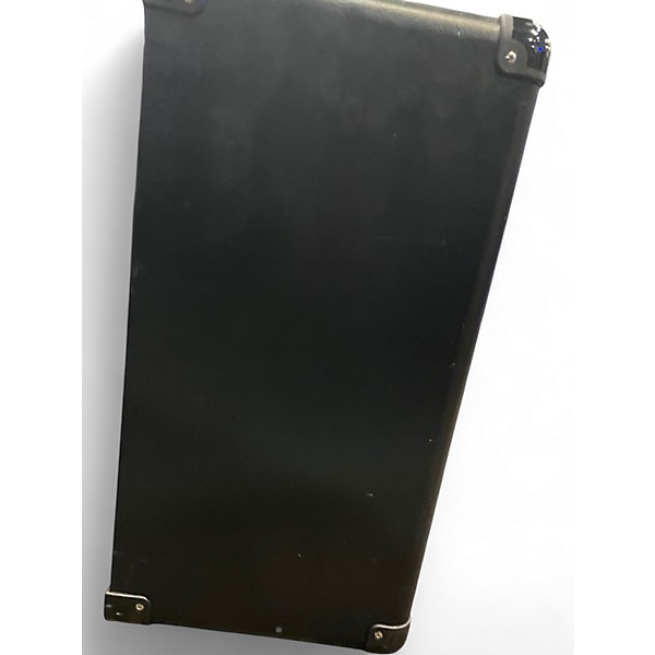 Used Blackstar ID:60TVP 1x12 60W Guitar Combo Amp