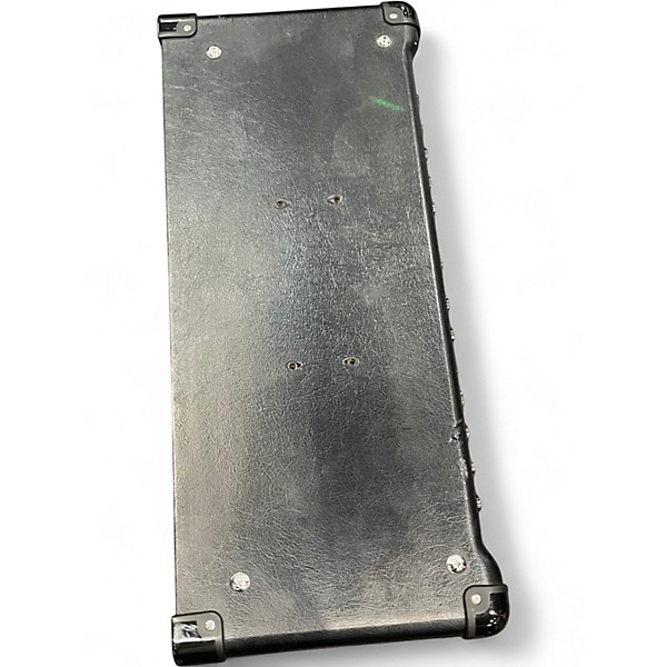 Used Blackstar ID:60TVP 1x12 60W Guitar Combo Amp