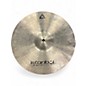 Used Istanbul Agop 16in Xist Cymbal thumbnail