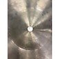 Used Istanbul Agop 16in Xist Cymbal