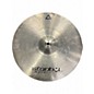 Used Istanbul Agop 17in Xist Cymbal thumbnail