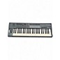 Used Novation Launchkey 49 Key MIDI Controller thumbnail