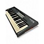 Used Novation Launchkey 49 Key MIDI Controller