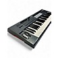 Used Novation Launchkey 49 Key MIDI Controller