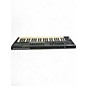 Used Novation Launchkey 49 Key MIDI Controller