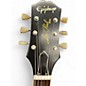 Used Epiphone 1959 Reissue Les Paul Standard Heritage Cherry Solid Body Electric Guitar
