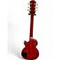Used Epiphone 1959 Reissue Les Paul Standard Heritage Cherry Solid Body Electric Guitar