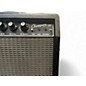 Used Fender Champion 20 Guitar Combo Amp