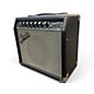 Used Fender Champion 20 Guitar Combo Amp