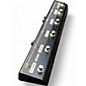 Used BOSS GAFC Guitar Combo Footswitch