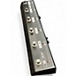 Used BOSS GAFC Guitar Combo Footswitch