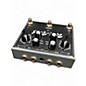 Used J.Rockett Audio Designs UNIVERB Pedal