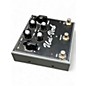 Used J.Rockett Audio Designs UNIVERB Pedal