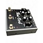 Used J.Rockett Audio Designs UNIVERB Pedal
