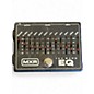 Used MXR M108 10 Band EQ Pedal thumbnail