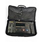 Used BOSS GT100 Effect Processor thumbnail
