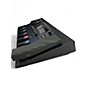 Used BOSS GT100 Effect Processor