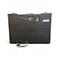 Used VOX VT120Plus Valvetronix 2x12 120W Guitar Combo Amp