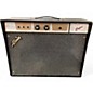 Used Alamo CAPRI Tube Guitar Combo Amp thumbnail