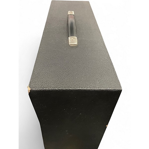 Used Alamo CAPRI Tube Guitar Combo Amp