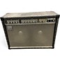 Used Roland JC120 Jazz Chorus 2x12 Guitar Combo Amp thumbnail