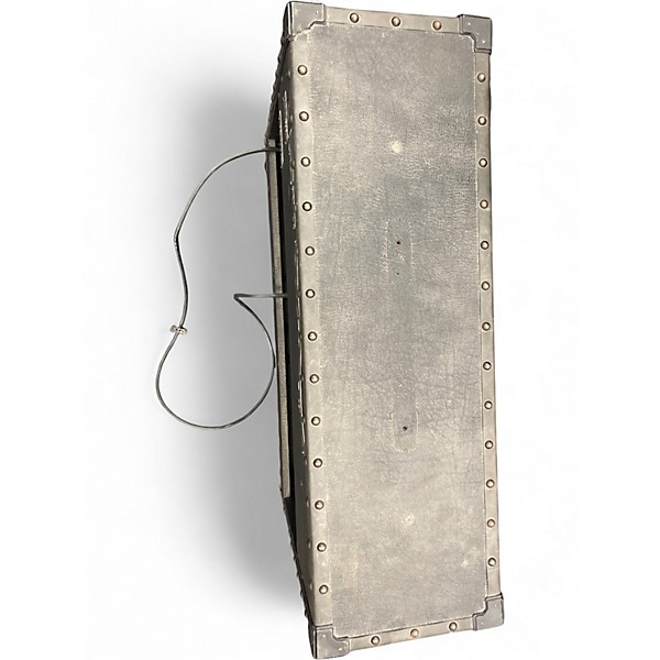 Used Roland JC120 Jazz Chorus 2x12 Guitar Combo Amp