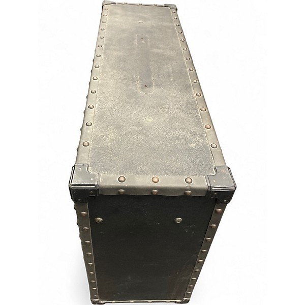 Used Roland JC120 Jazz Chorus 2x12 Guitar Combo Amp