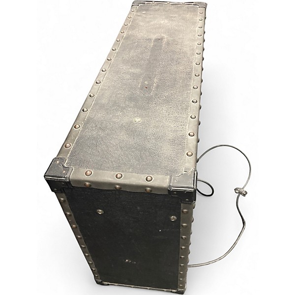 Used Roland JC120 Jazz Chorus 2x12 Guitar Combo Amp