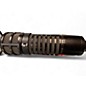 Used Electro-Voice RE320 Dynamic Microphone