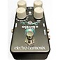 Used Electro-Harmonix OCEANS 11 Effect Pedal