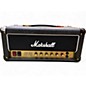 Used 2018 Marshall JCM800 Lead Series Studio Tube Guitar Amp Head thumbnail