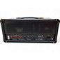 Used 2018 Marshall JCM800 Lead Series Studio Tube Guitar Amp Head