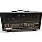 Used Egnater Tweaker 15W Tube Guitar Amp Head