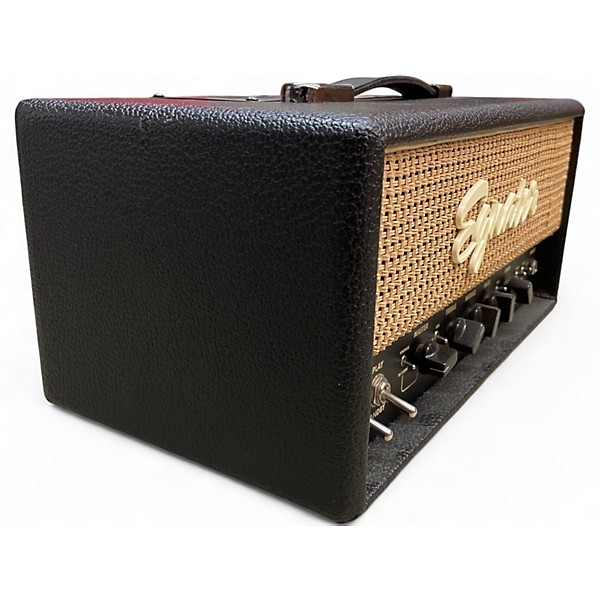Used Egnater Tweaker 15W Tube Guitar Amp Head