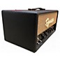 Used Egnater Tweaker 15W Tube Guitar Amp Head